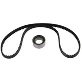 Şahin Triger Kayış Seti 1988-2001 Gmb 55170695